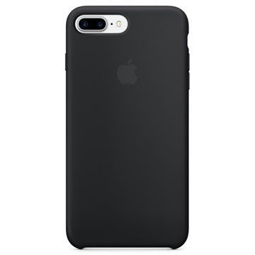 carcasas de silicona para iphon 7 plus carcasas de silicona para iphon 7 plus