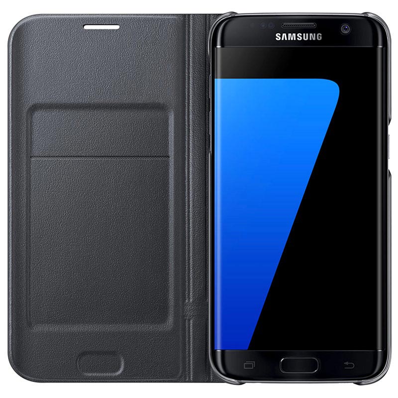 carcasa samsung galaxy s7 edge original carcasa samsung galaxy s7 edge original