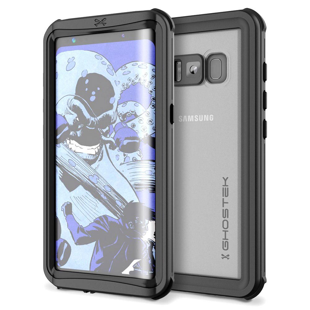 carcasa waterproof samsung carcasa waterproof samsung