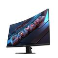 Gigabyte GS27QC Monitor para juegos - 165 Hz - 27