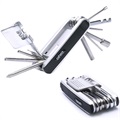 Jakemy JM-PJ4001 Bicycle Tire Repair Tool Kit