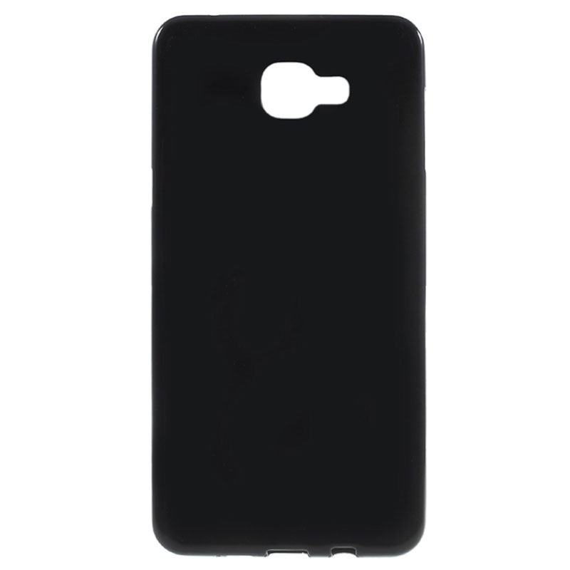 carcasa samsung a9 2016 carcasa samsung a9 2016