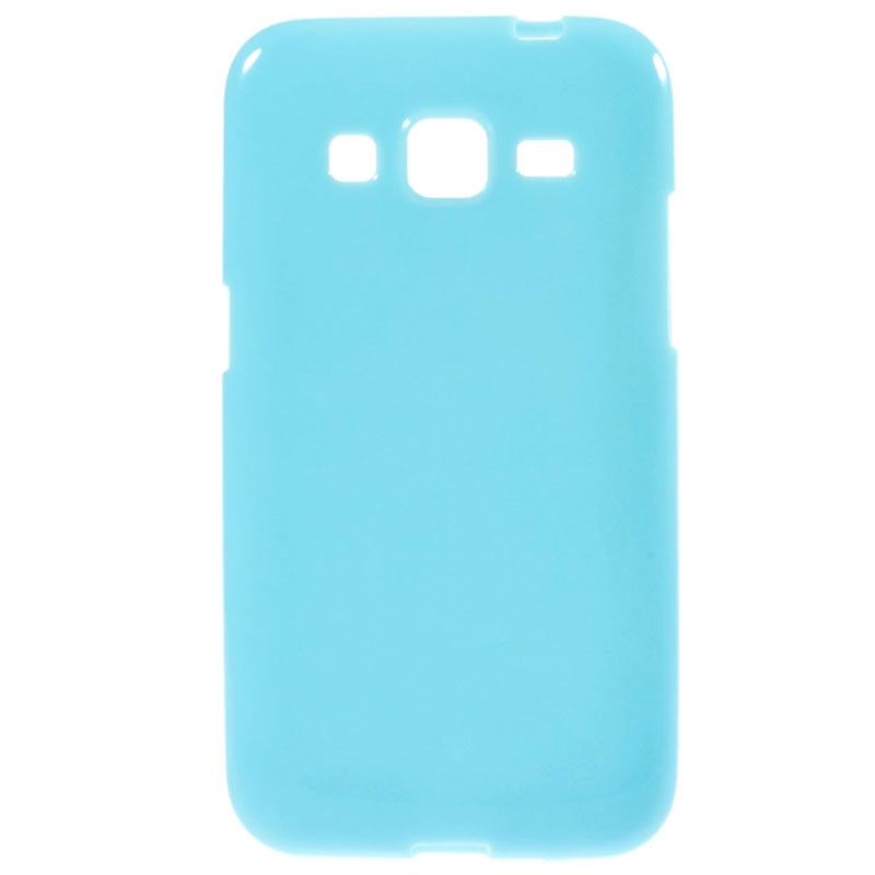 carcasa para samsung galaxy core prime