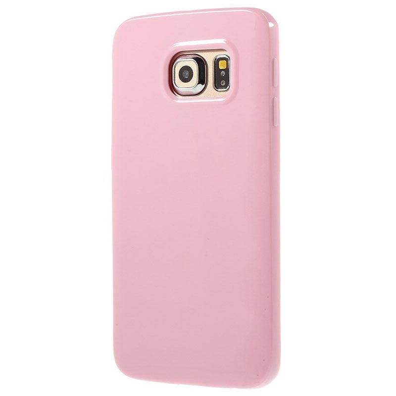 carcasa de samsung s6 carcasa de samsung s6