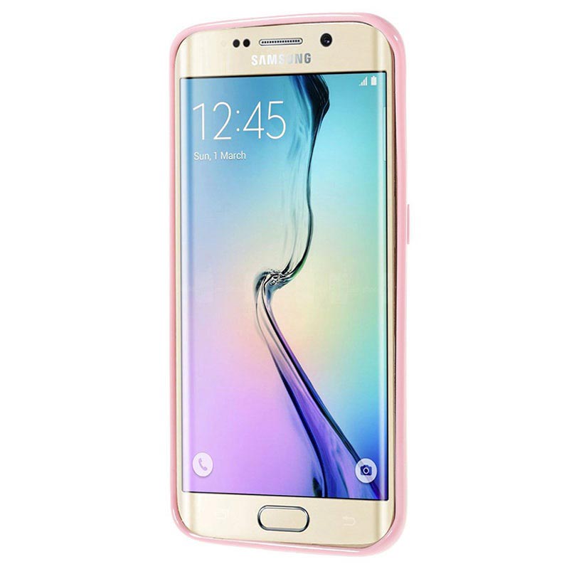 carcasa del galaxy a 6