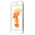 Carcasa Brillante de TPU para iPhone 7 Plus / 8 Plus