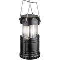 Goobay LED Lámpara Camping Alto Brillo 250lm