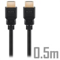 Cable de Alta Velocidad HDMI / HDMI - 5m