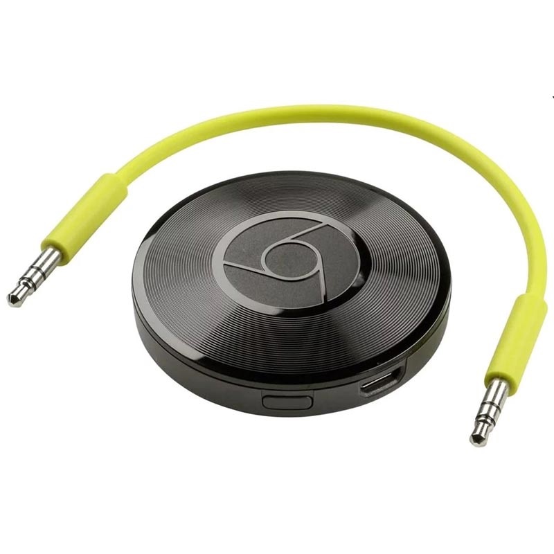 chromecast audio stream windows 10 chromecast audio stream windows 10