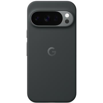 Funda Google Pixel 10/10 Pro Pixelsnap GA09835-WW - Obsidiana