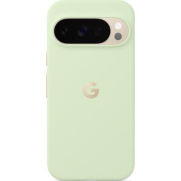 Funda Google Pixel 10/10 Pro Pixelsnap GA09838-WW - Jade