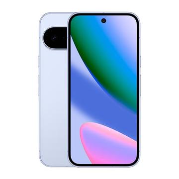 Google Pixel 10 - 128GB - Escarcha
