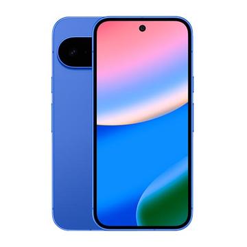 Google Pixel 10 - 128GB - Índigo