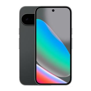 Google Pixel 10 - 128GB - Obsidiana