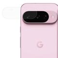 Protector de Vidro Templado para Lente de Cámara para Google Pixel 10