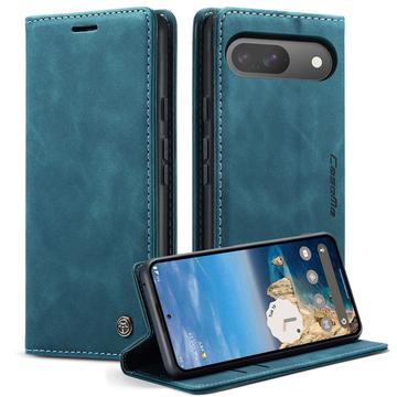 Funda Caseme Serie 013 para Google Pixel 10/10 Pro - Estilo Cartera