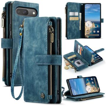 Funda Multifuncional Caseme C30 para Google Pixel 10/10 Pro