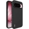 Carcasa de TPU Imak UC-3 Serie para Google Pixel 10/10 Pro - Negro