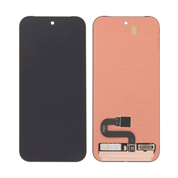 Pantalla LCD para Google Pixel 10