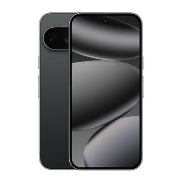 Google Pixel 10 Pro - 512GB - Obsidiana