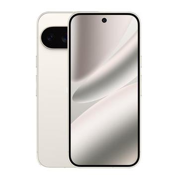 Google Pixel 10 Pro - 512GB - Porcelana