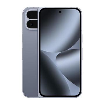 Google Pixel 10 Pro Fold - 256GB - Piedra Lunar