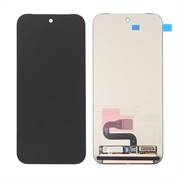Pantalla LCD para Google Pixel 10 Pro