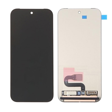 Pantalla LCD para Google Pixel 10 Pro