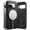 Funda Magnética Ringke Onyx para Google Pixel 10 Pro - Negro