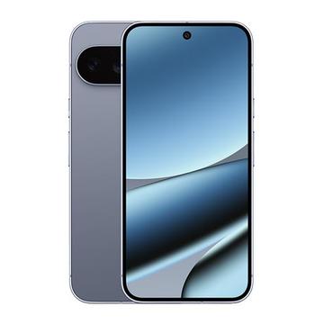 Google Pixel 10 Pro XL - 256GB - Piedra Lunar