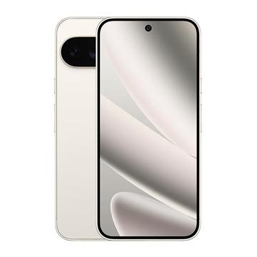 Google Pixel 10 Pro XL - 256GB - Porcelana