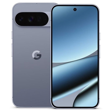 Google Pixel 10 Pro XL - 256GB - Estado perfecto