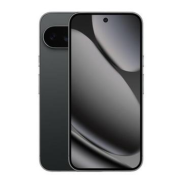 Google Pixel 10 Pro XL - 512GB - Obsidiana