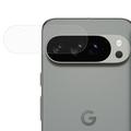 Protector de Vidro Templado para Lente de Cámara para Google Pixel 10 Pro XL