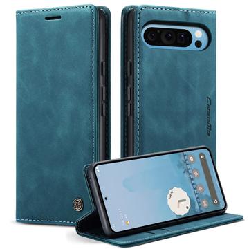 Funda Caseme Serie 013 para Google Pixel 10 Pro XL - Estilo Cartera
