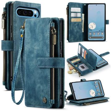 Funda Multifuncional Caseme C30 para Google Pixel 10 Pro XL