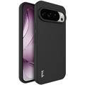 Carcasa de TPU Imak UC-3 Serie para Google Pixel 10 Pro XL - Negro