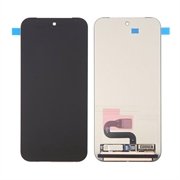 Pantalla LCD para Google Pixel 10 Pro XL