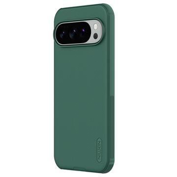 Carcasa Híbrida Nillkin Super Frosted Shield Pro para Google Pixel 10 Pro XL