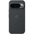 Funda Google Pixel 10 Pro XL Pixelsnap GA09831-WW - Obsidiana