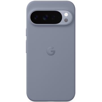 Funda Pixelsnap Google Pixel 10 Pro XL GA09833-WW - Piedra lunar