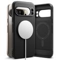 Funda Magnética Ringke Onyx para Google Pixel 10 Pro XL - Negro