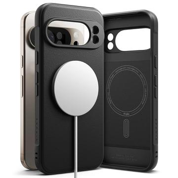 Funda Magnética Ringke Onyx para Google Pixel 10 Pro XL - Negro