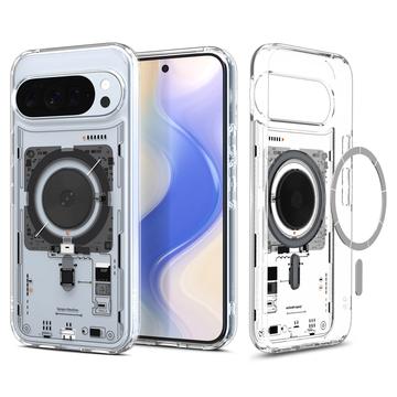 Carcasa Spigen Ultra Hybrid Mag para Google Pixel 10 Pro XL - Neo One