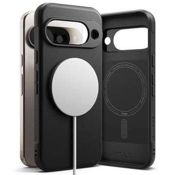 Funda Magnética Ringke Onyx para Google Pixel 10 - Negro