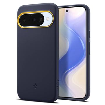 Funda Google Pixel 10/10 Pro Spigen Nano Pop MagFit