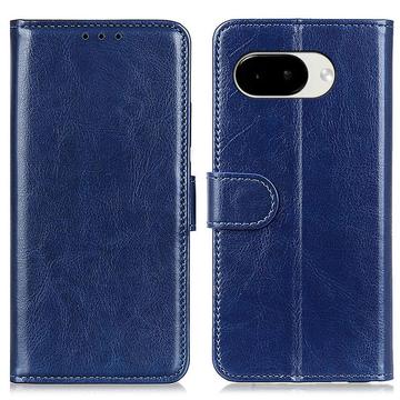 Google Pixel 10a Funda de cartera con soporte