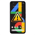 Reparación de Batería para Google Pixel 4