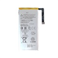 Batería 1310-1071 para Sony Xperia XZ2 Compact - 2870mAh