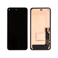 Pantalla LCD GH82-19204A para Samsung Galaxy A50 - Negro
